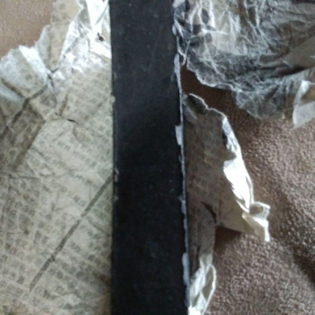 中国墨　古墨　約９７㌘