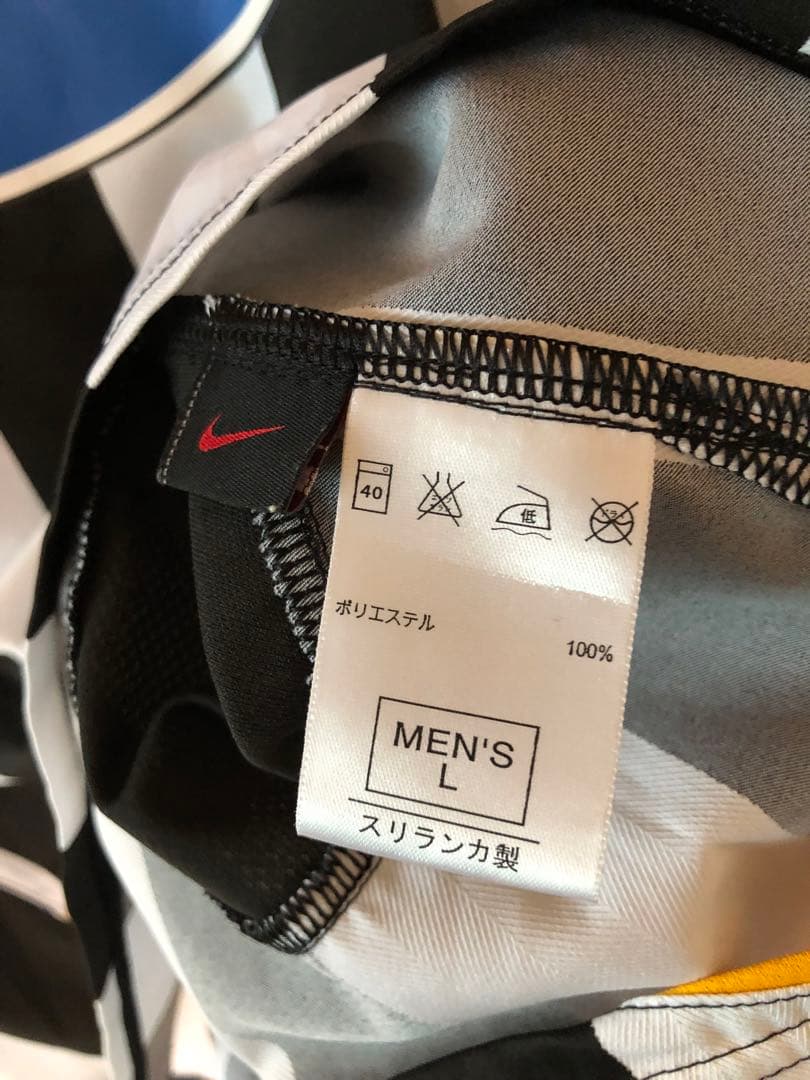 ユベントス 2005 2006 ユニフォーム イブラヒモビッチ 9番