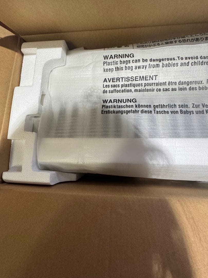 カシオ 光ナビゲーションキーボード 61鍵盤 デジタルキーボード ピアノ 音楽