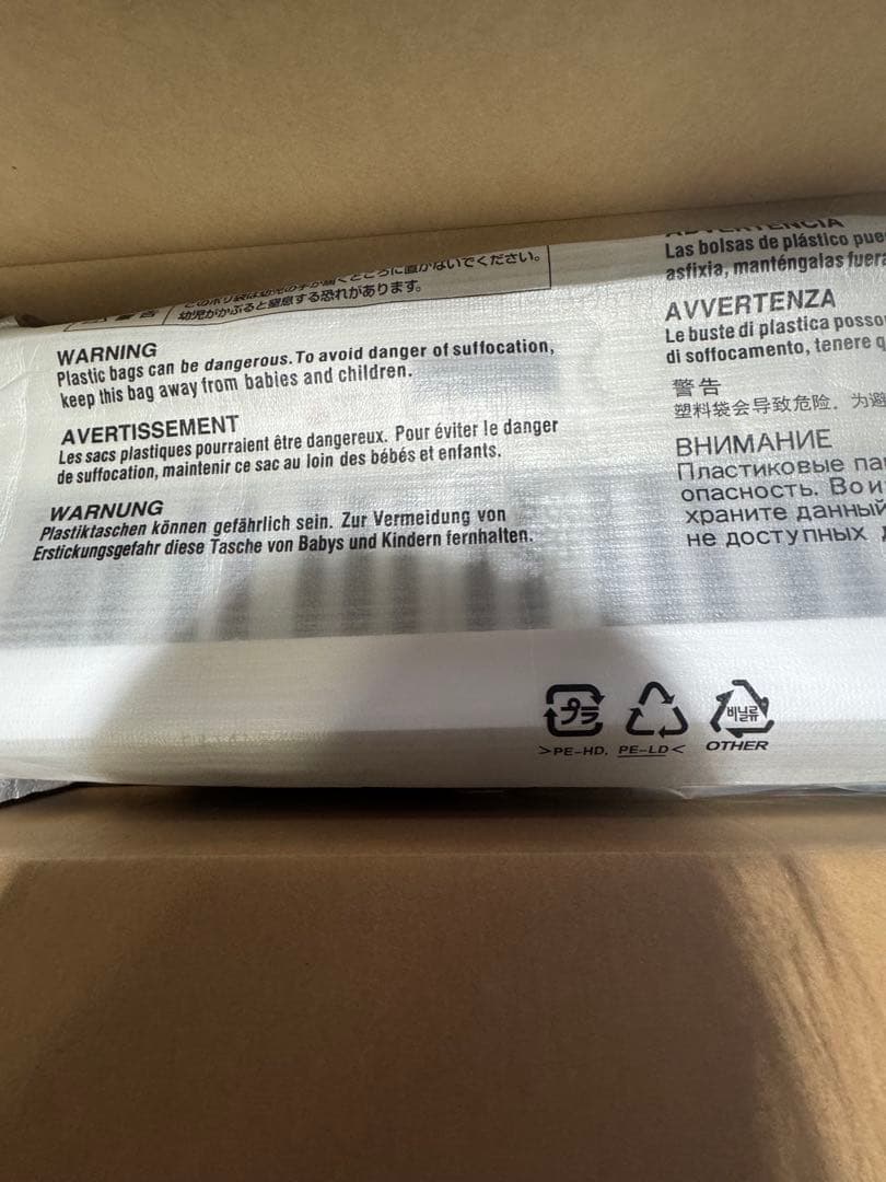 カシオ 光ナビゲーションキーボード 61鍵盤 デジタルキーボード ピアノ 音楽