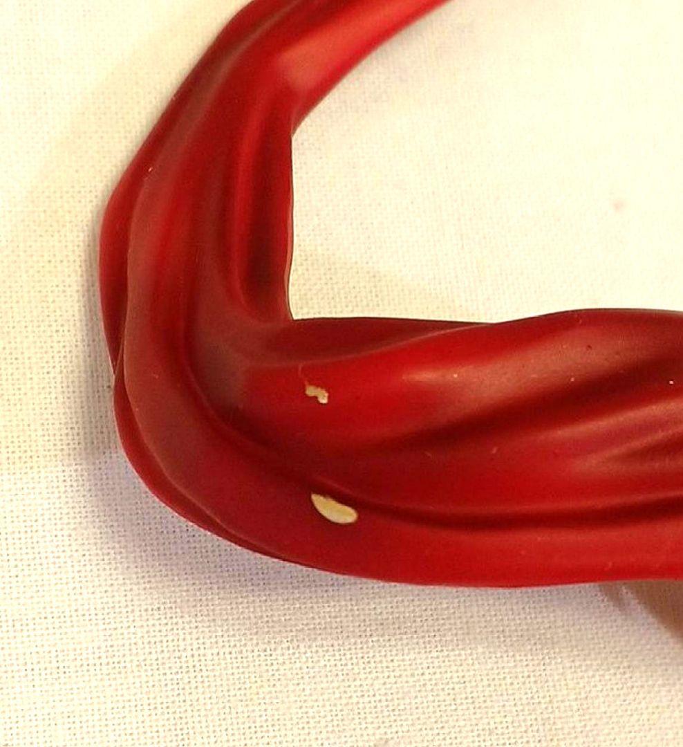 アヴェンジャー 巌窟王 エドモン・ダンテス フィギュア アルター ALTER