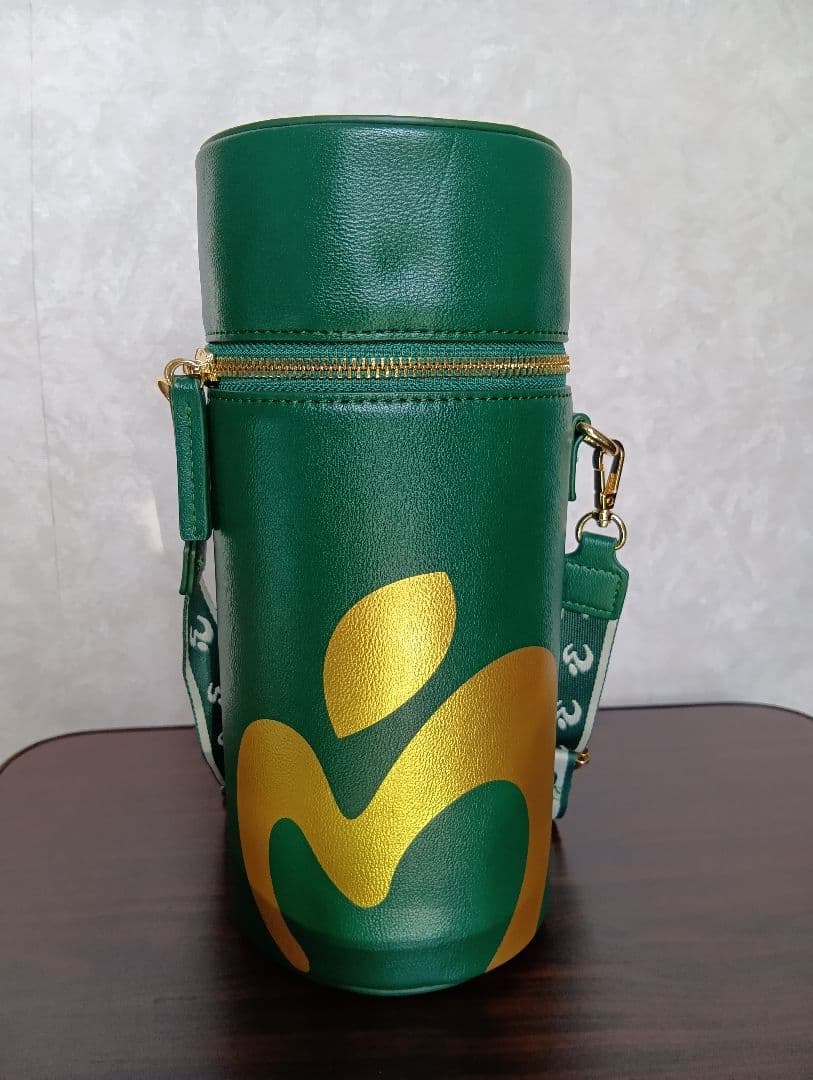 ミセスグリーンアップルグッズ　まとめ売り