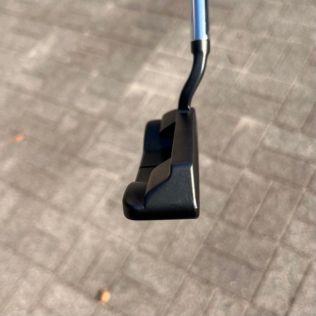 スコッティキャメロン セレクト ニューポート1.5 2012 極美品 激レア