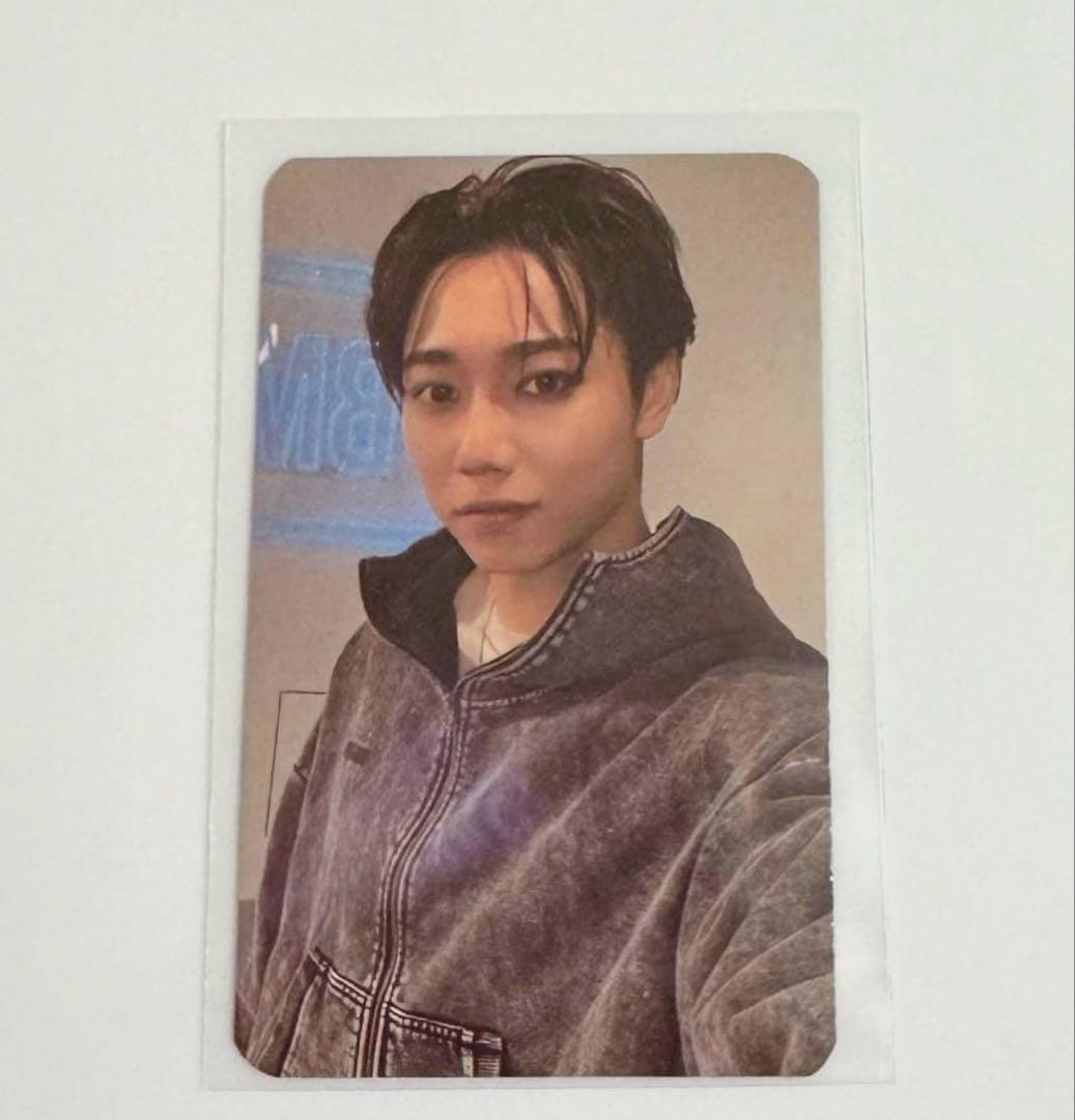 完売商品  Straight Flush MAZZEL SEITO