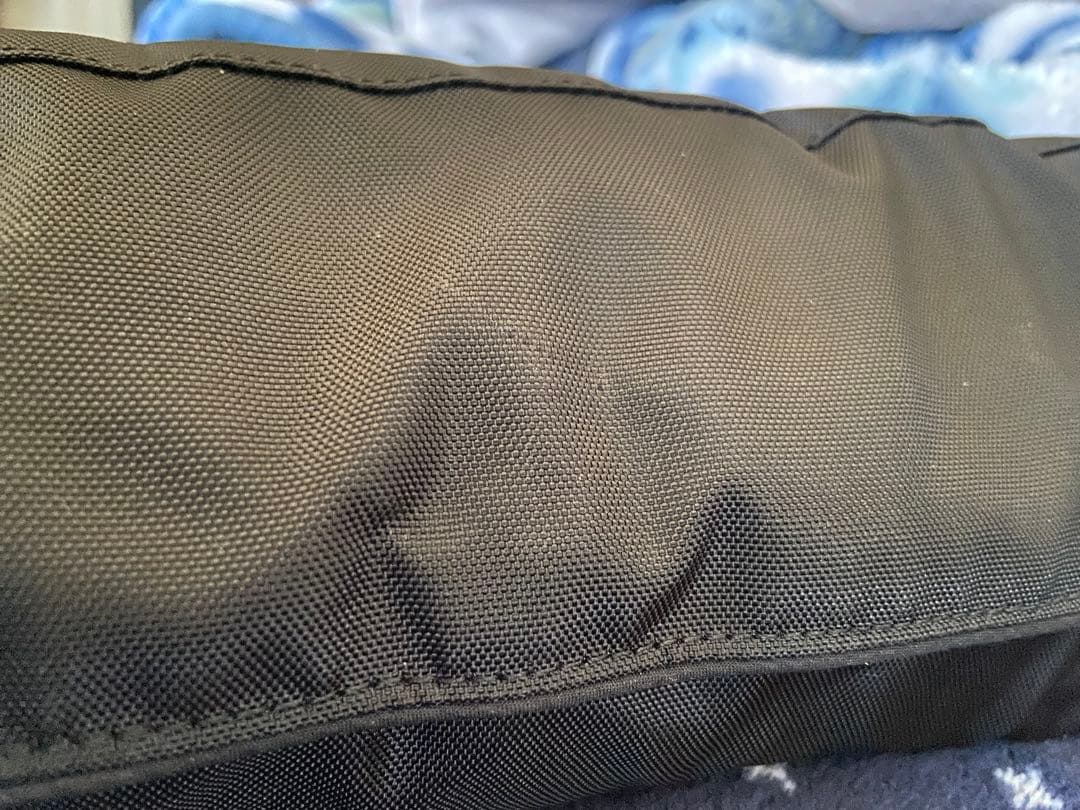 シマノ ラフトエアジャケット （ウエストタイプ・膨張式救命具）