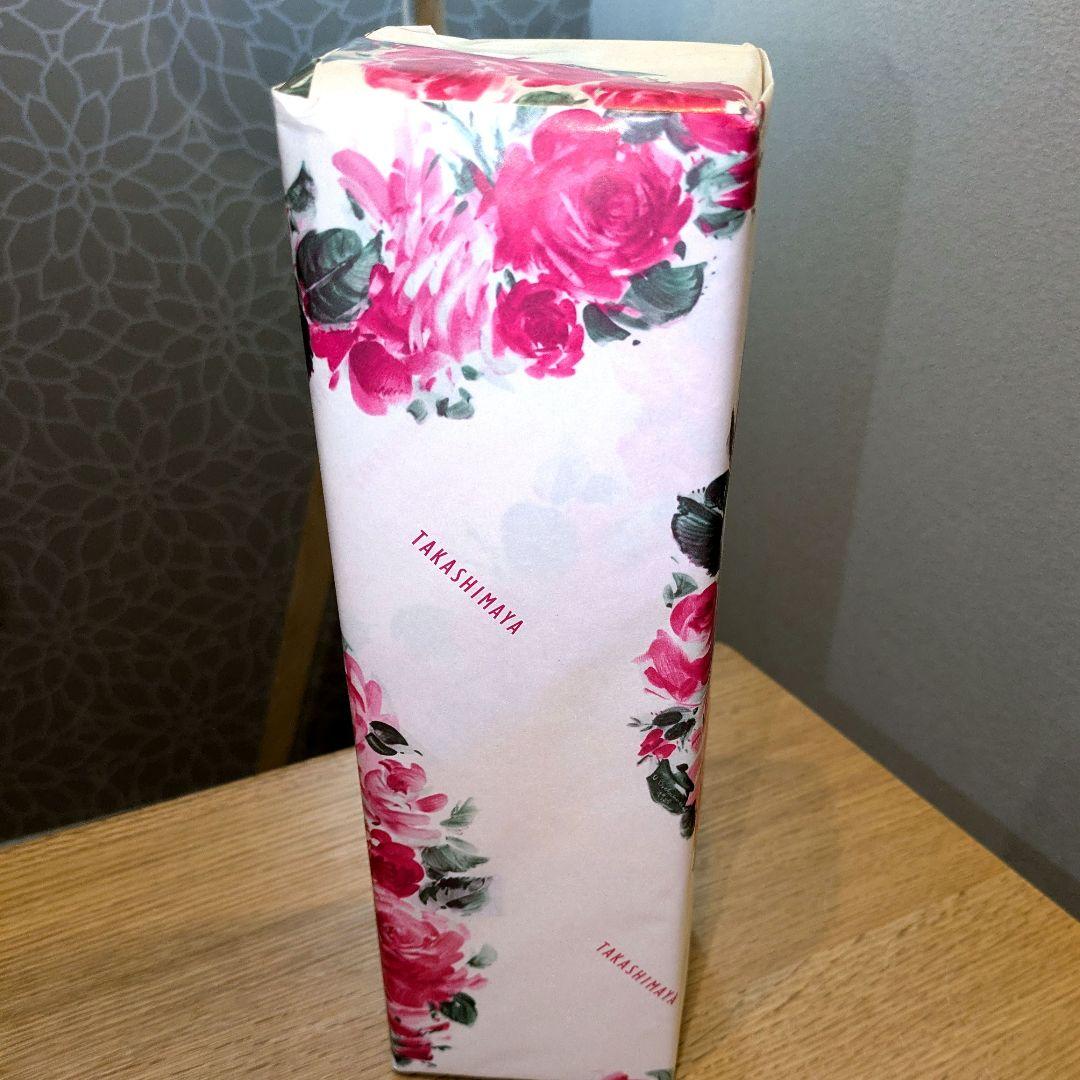 【新品未開封】森伊蔵 720ml 高島屋