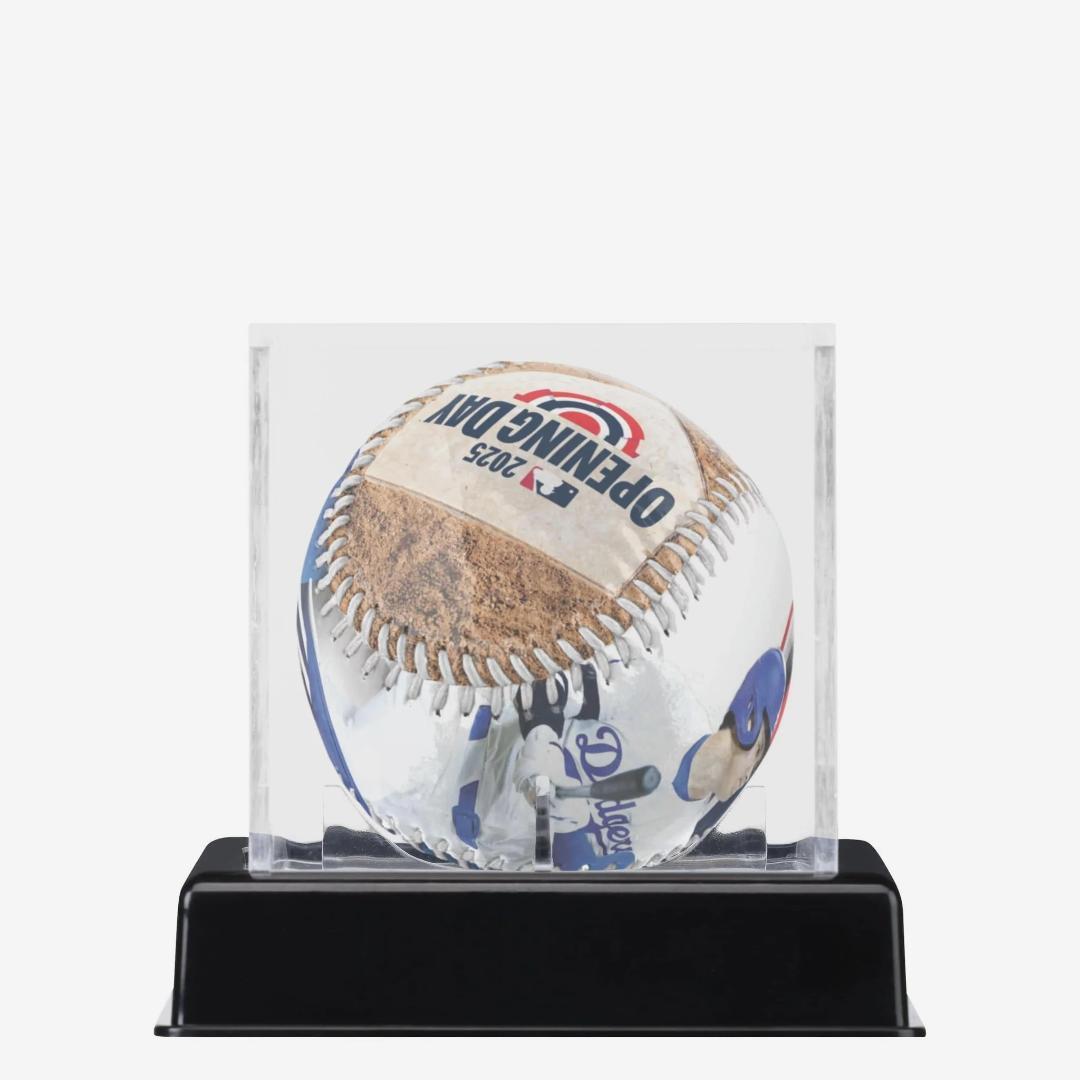 【72個限定】大谷翔平25OpeningDayBaseballFOCO社#40