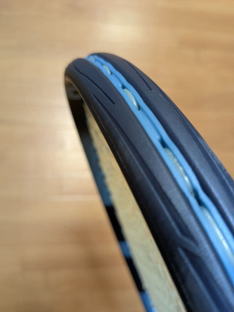 （最終価格）…!!バボラピュアドライブ107(2025年)