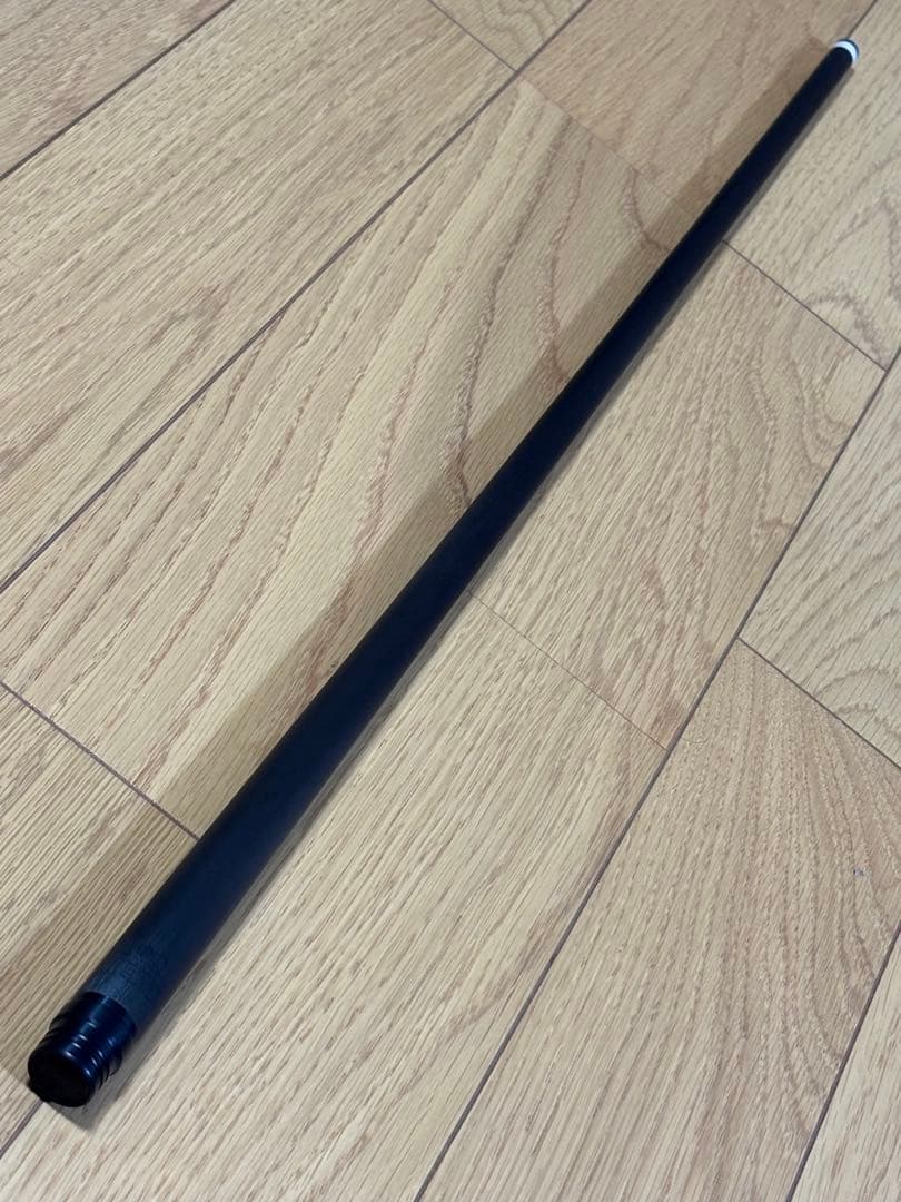 SAIGEN（サイゲン）ブレイクシャフト 14山フラット　UJ互換