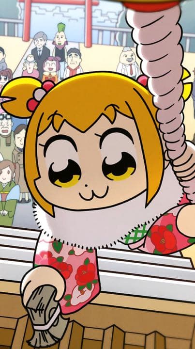 タオル・ハンカチ test