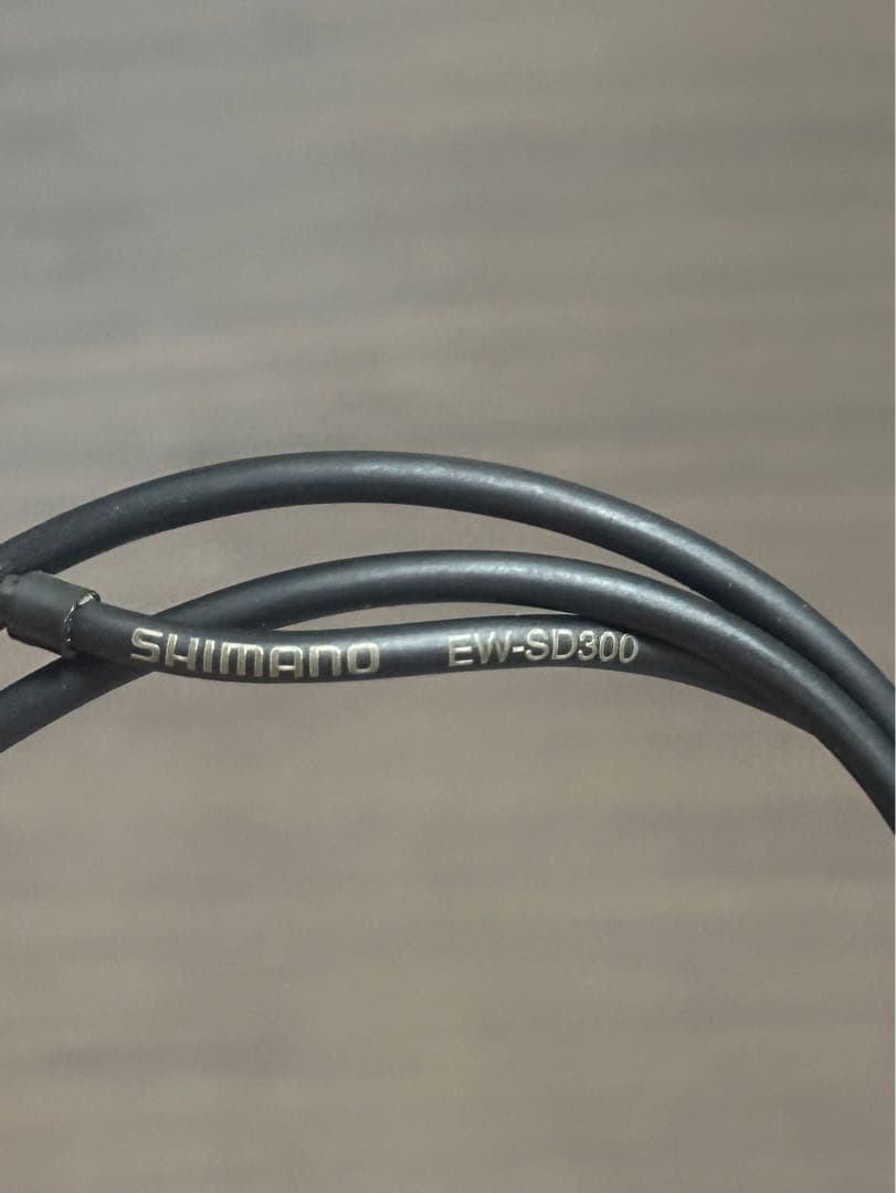 Shimano ULTEGRA r8150 di2 シフター・レバー