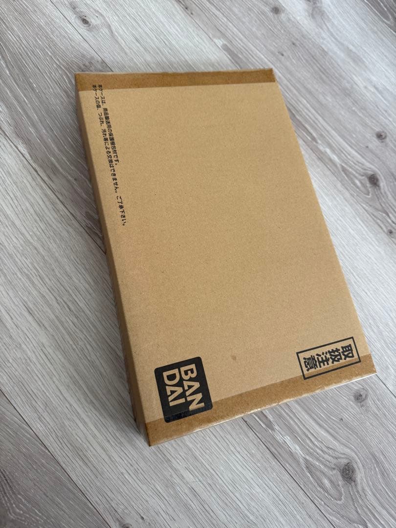 HUNTER × HUNTERグリードアイランドハイエストセレクションセット