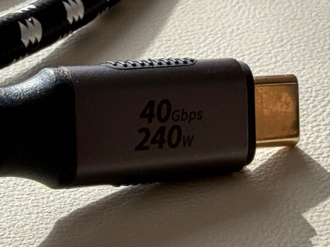 DTM・DAW Antelope Audio Zen Go Synergy Core (TB3)