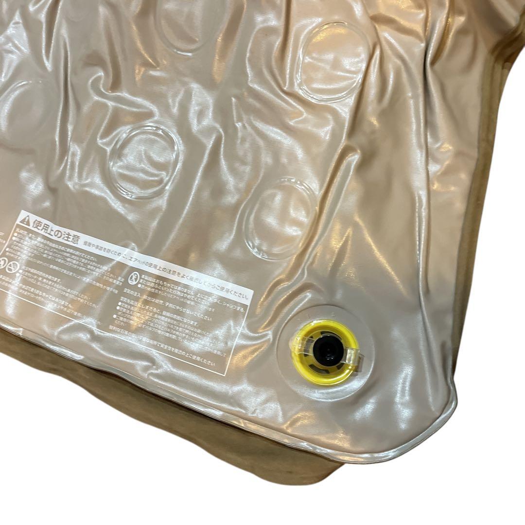 専用　　Coleman テントエアーマット300 キャンプ アウトドア