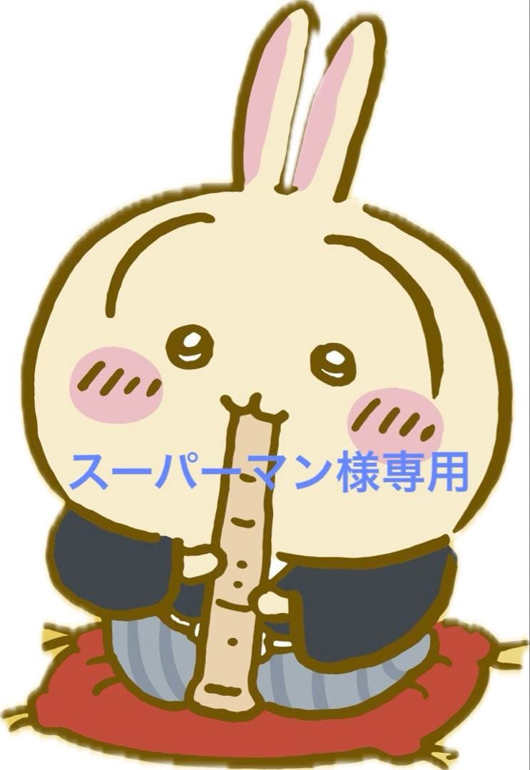 ミュージシャン YOASOBI Rhinestone Logo Zip Hoodie XL