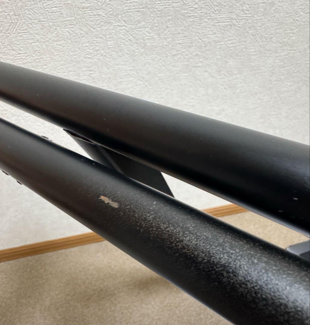 TORTE 電子キーボード　スタンド付き　TSDK-61 電子ピアノ