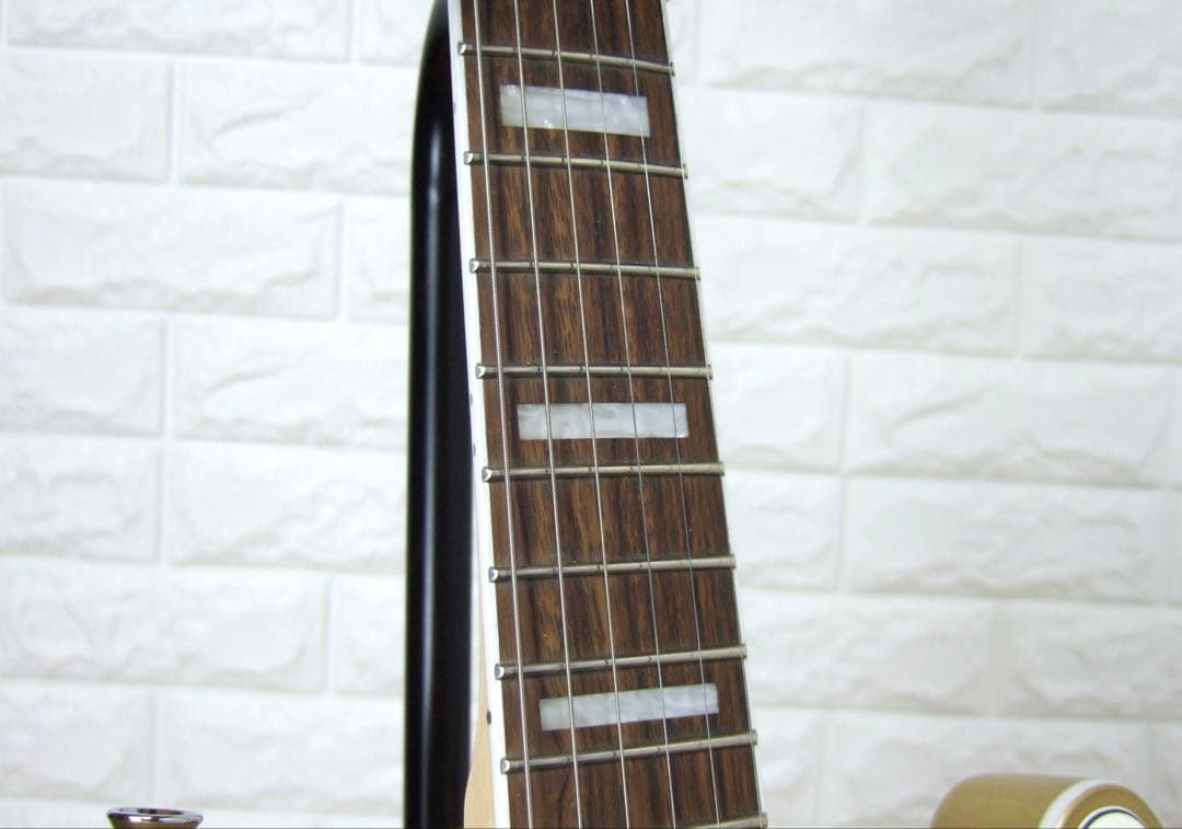 ギター Squier by Fender Troublemaker Telecaster