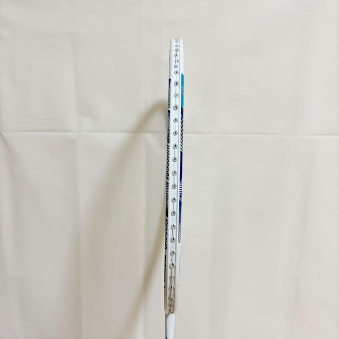 ☘️良品☘️Mizunoアルティウス01スピードバドミントンラケット