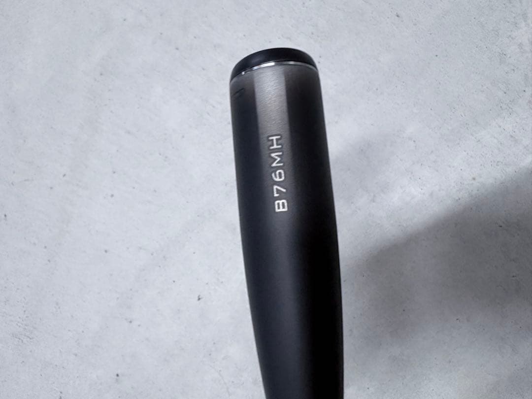 [美品] シマノ　ディアルーナ　B76MH