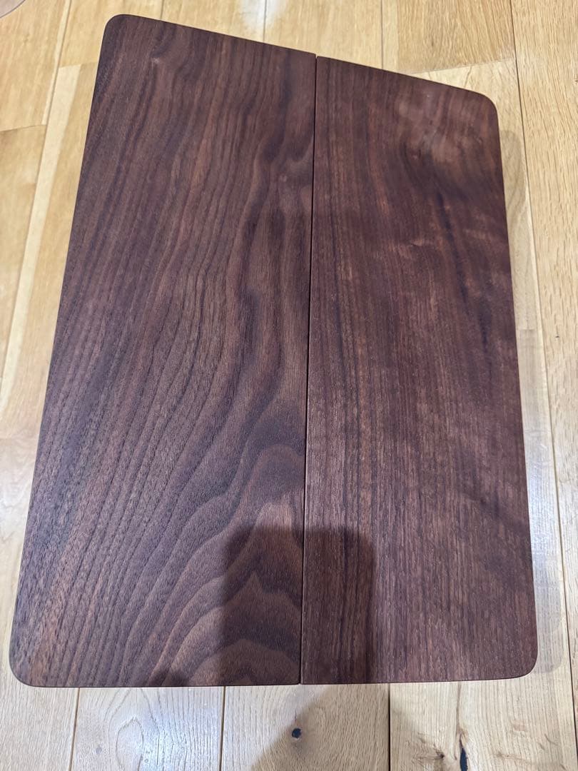 1050WORKS シェルコン25天板キッド