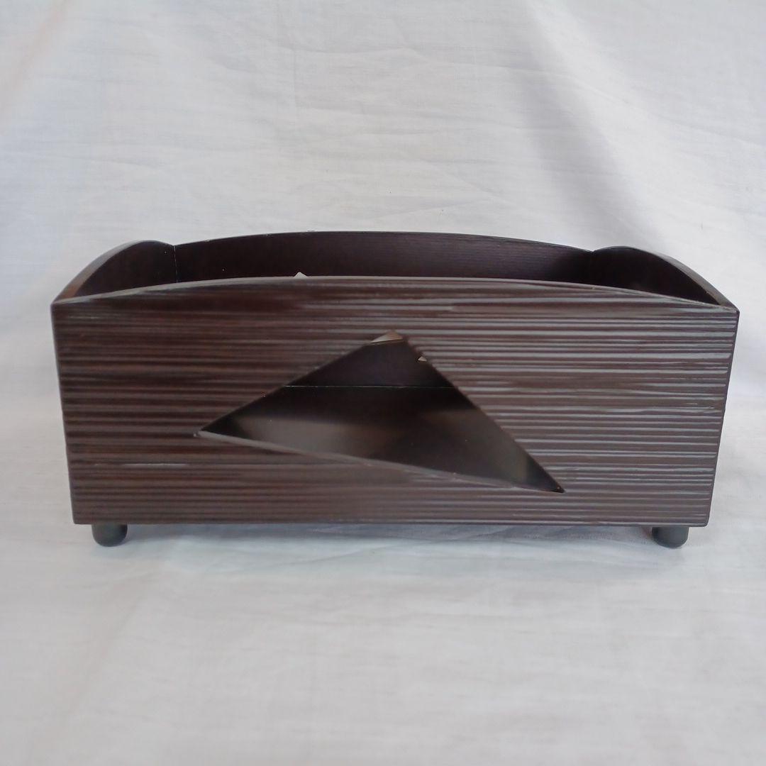 煙草盆(即中斎好写)