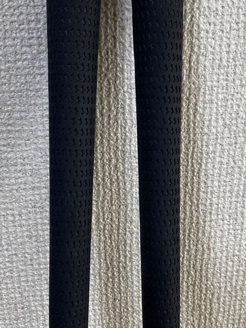 ウエッジ50、54 2本セット シモサキフォージド