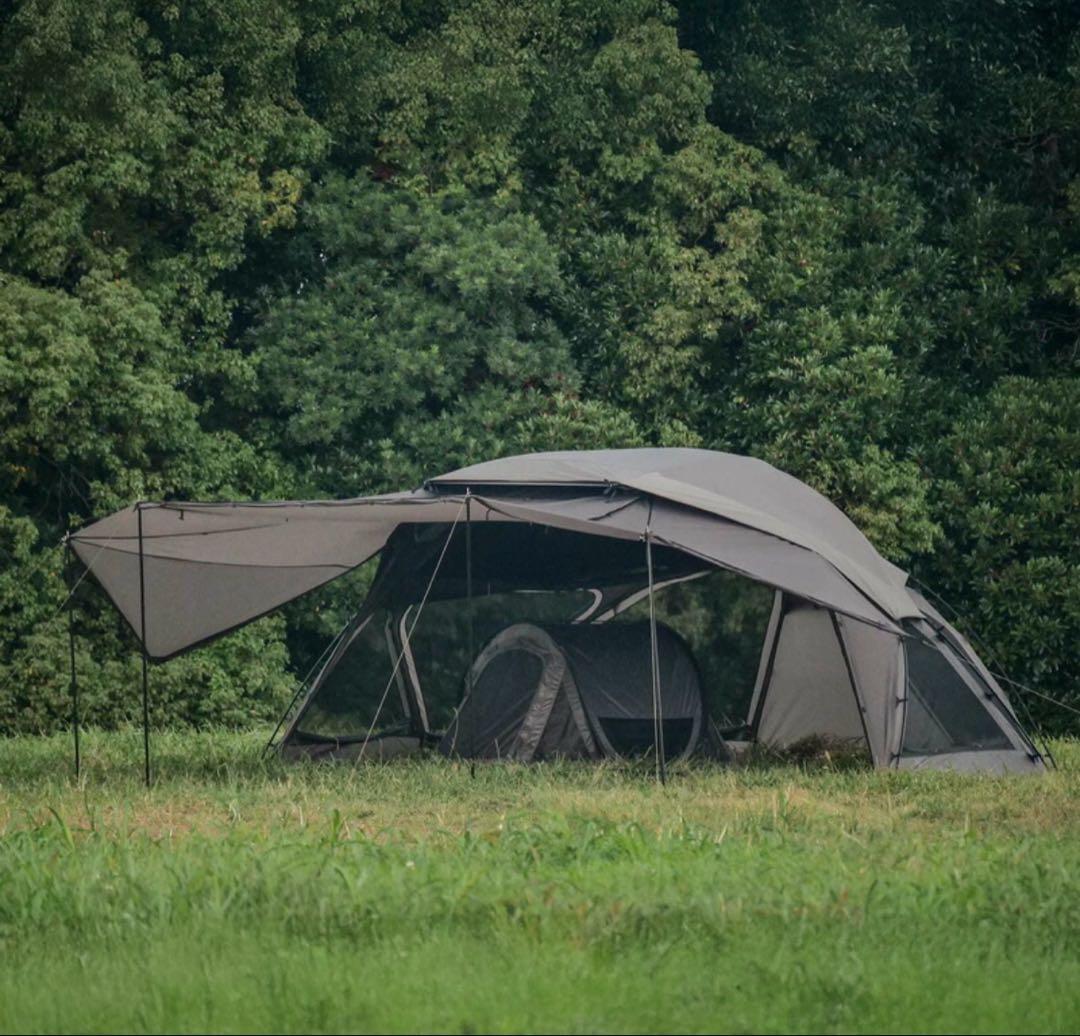 VOGEL（ヴォーゲル）RATELWORKS ラーテルワークス 1回使用