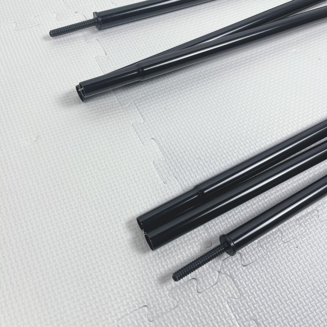 ロゴス　グランベーシック エアマジック PANELトンネルドーム XL-BJ