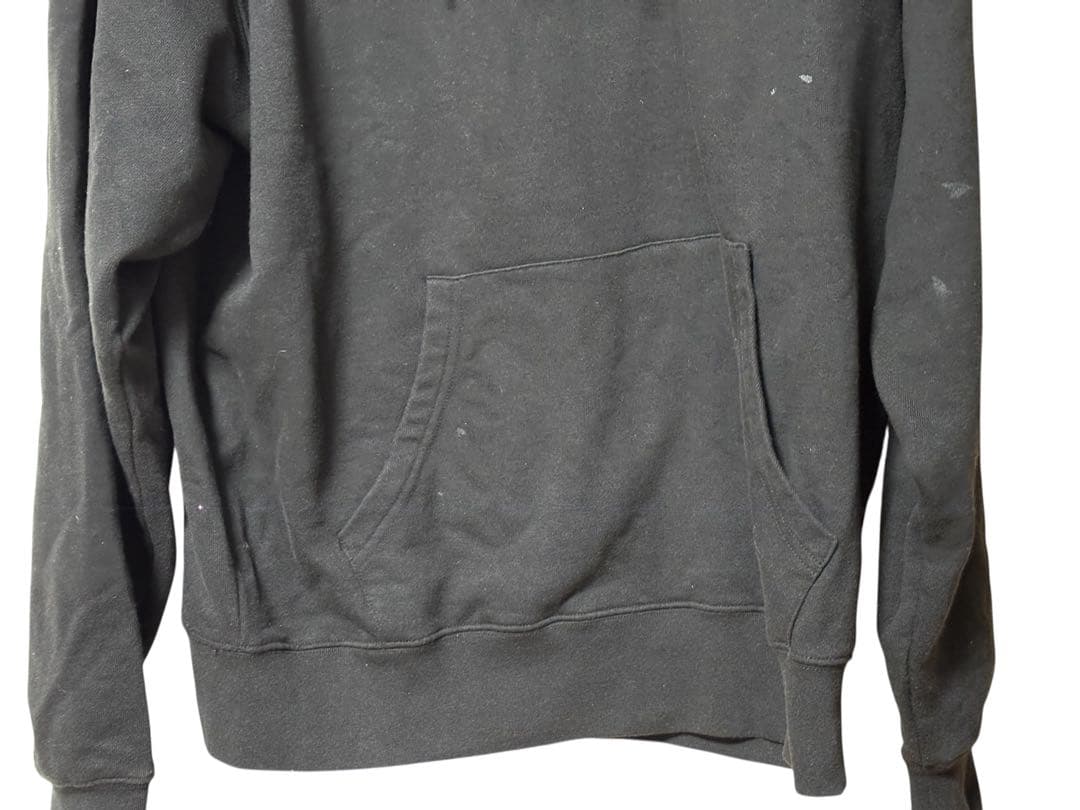 キングヌー King Gnu公式グッズSPECIALZ HOODIE パーカー