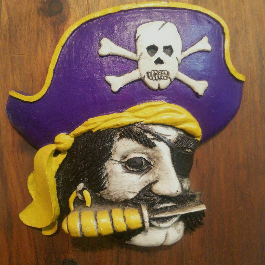 K*i様 ヴィンテージ 手彫り 木製 盾 セット カレッジ・ユニバーシティシリー