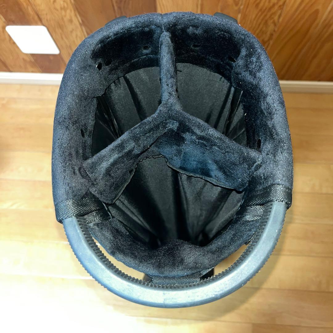 廃盤　美品　オークリー スカル キャディバッグ スタンド 美品‼️