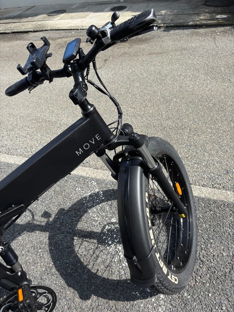 ほ*様 MOVE XG 限定販売エンドモデル版