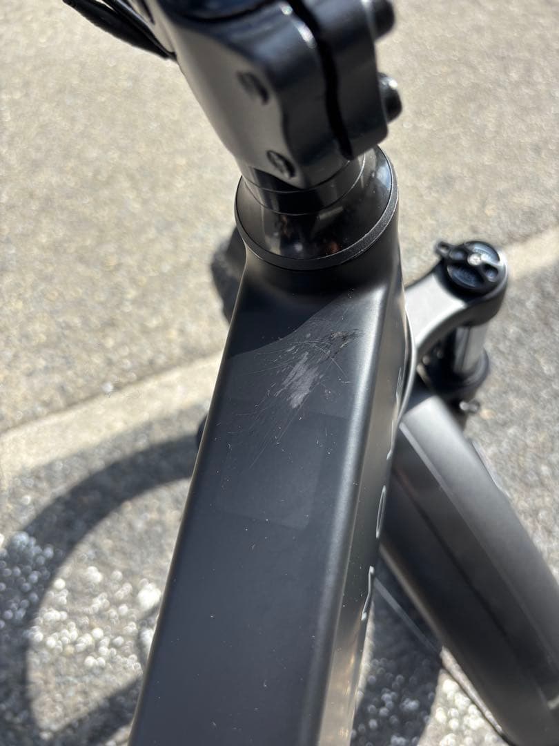 ほ*様 MOVE XG 限定販売エンドモデル版