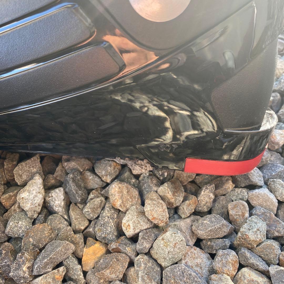 【美品_即日発送】GENFACTORY BUMPS 7 スキーブーツ26.0cm