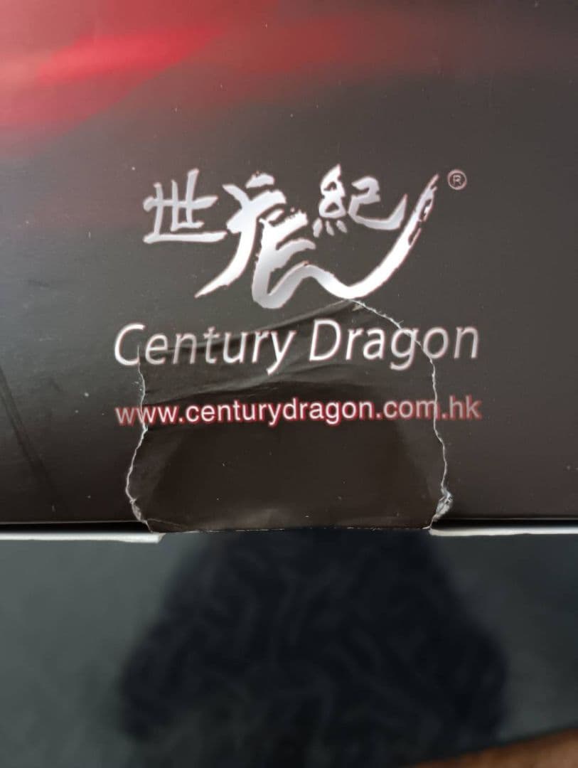 トヨタ　86左ハンドル1:18