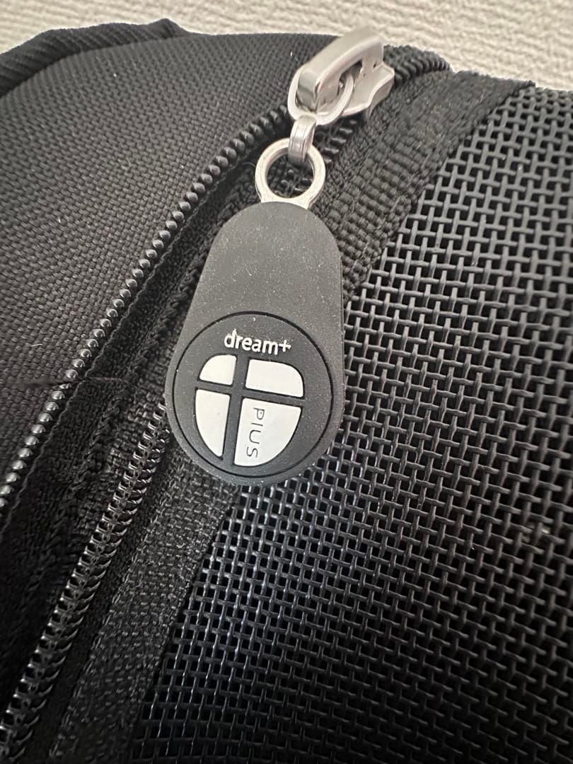 キャリーバッグ・スリング M daisuki