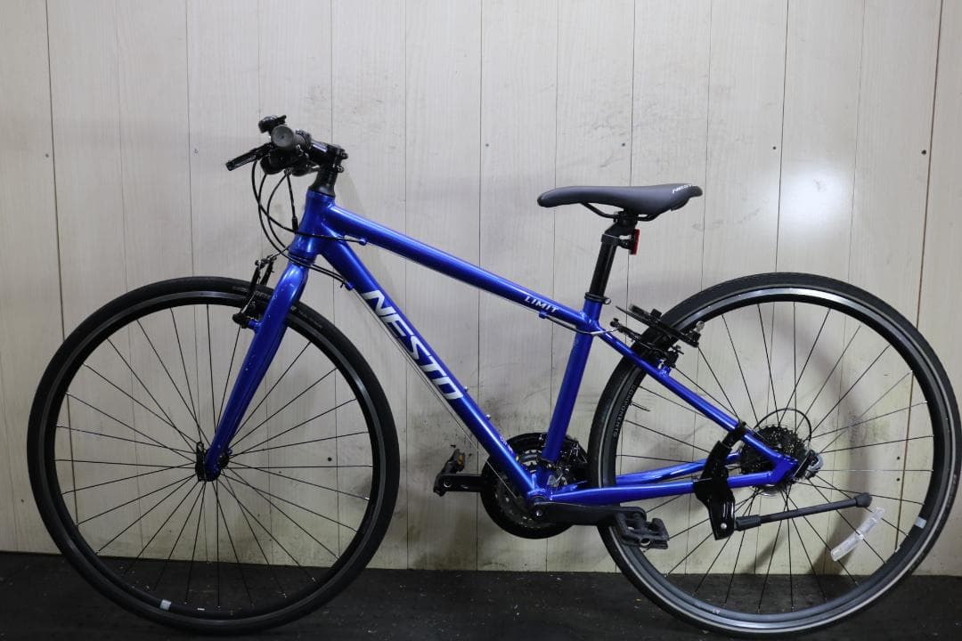 メル様の専用ページ