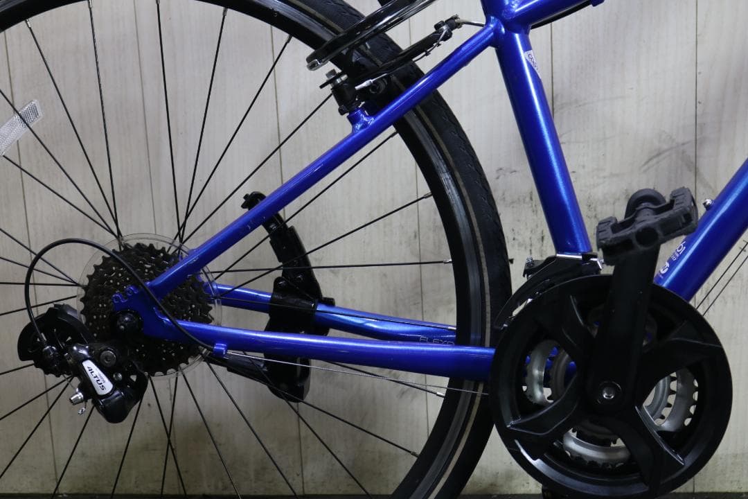 メル様の専用ページ