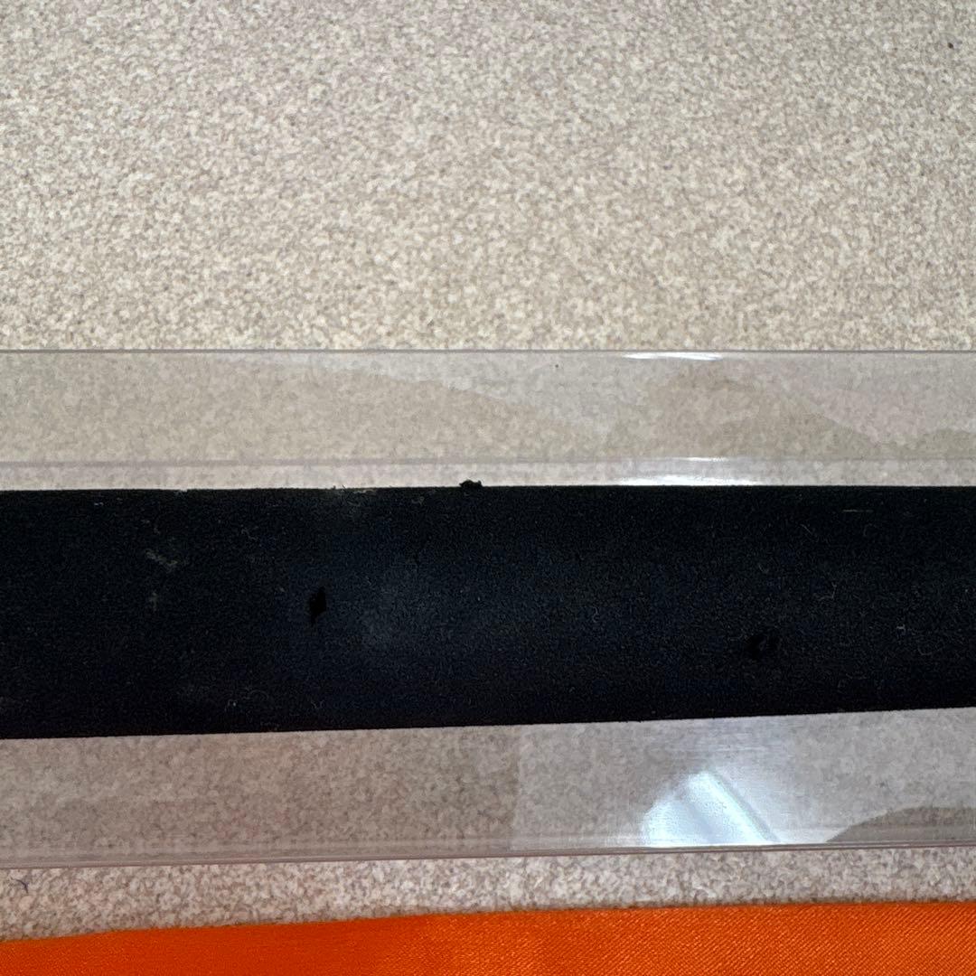 ●ダイワ・SALTIGA HIRAMASA 56HS ジギングロッド 5'6\"