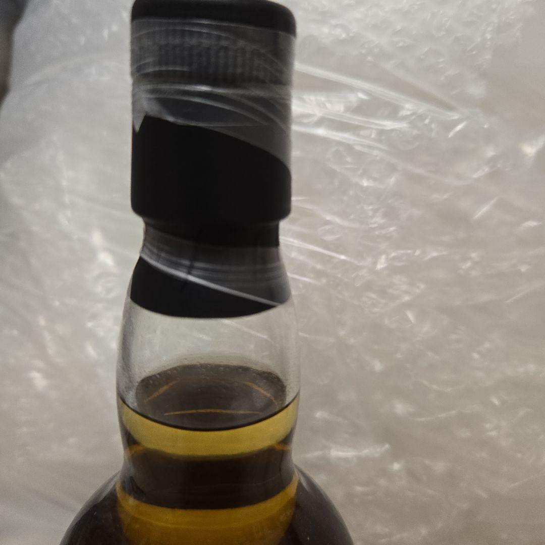 ヘンプスパロー　南　Hemp Sparrow　31年