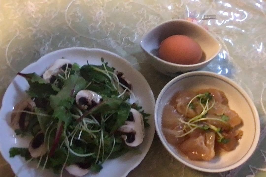 hysymt27　YONEX EZONE 98 G2　３本