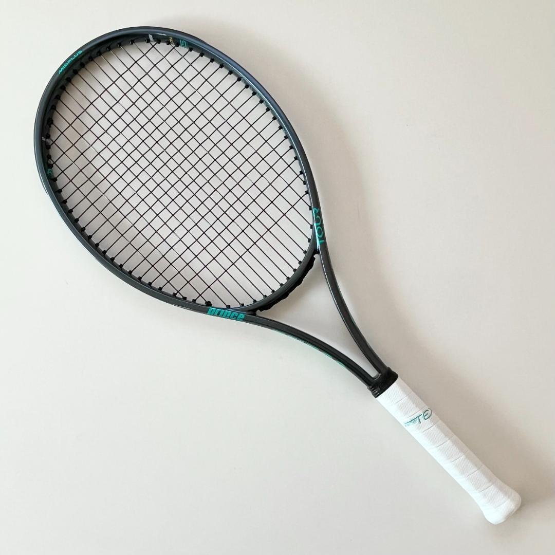 Prince tour 98（2026）G2