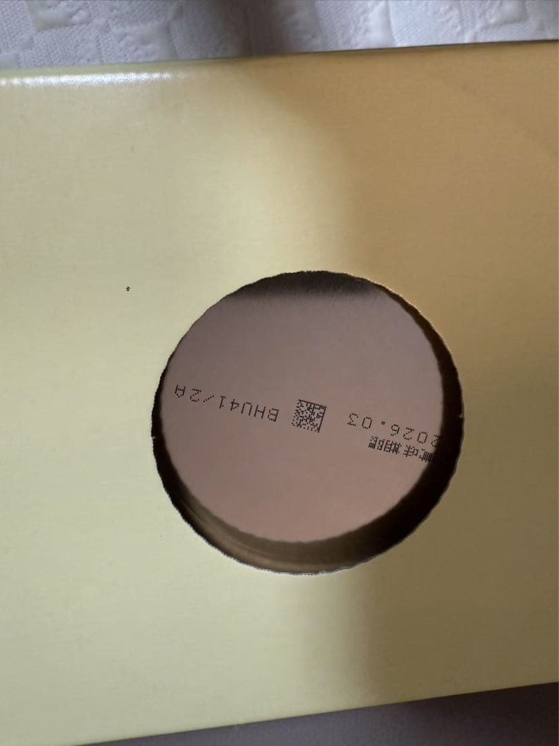 明治ステップ 800g ×8個