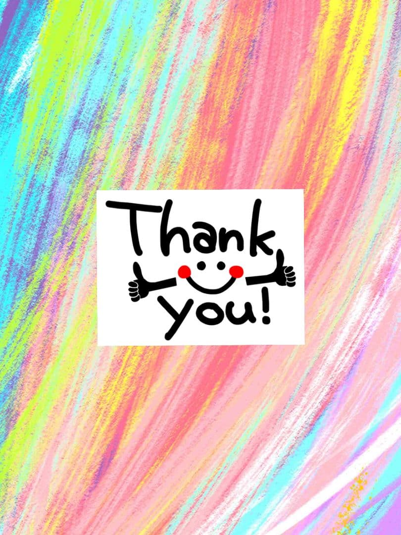 らむねこ　フリフリワンピ　Ｓ～Ｍサイズ