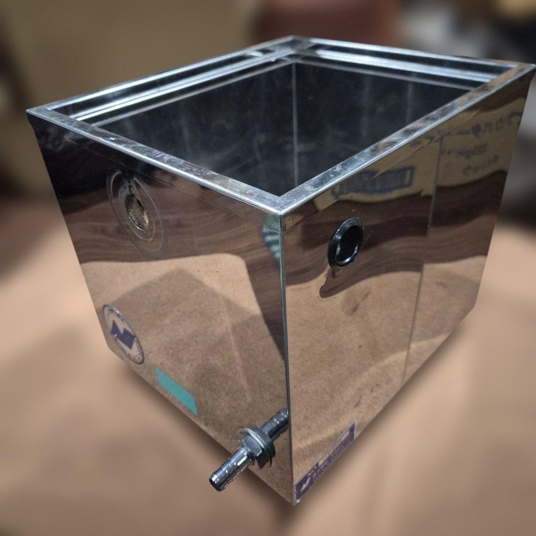 ニットクビールサーバー　箱のみ