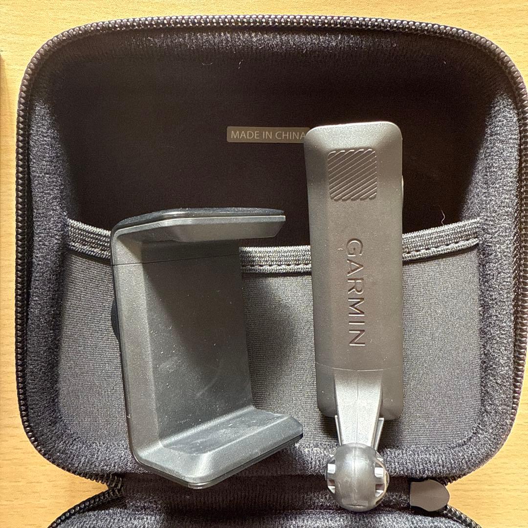 Garmin Approach R10 計測器 ゴルフ