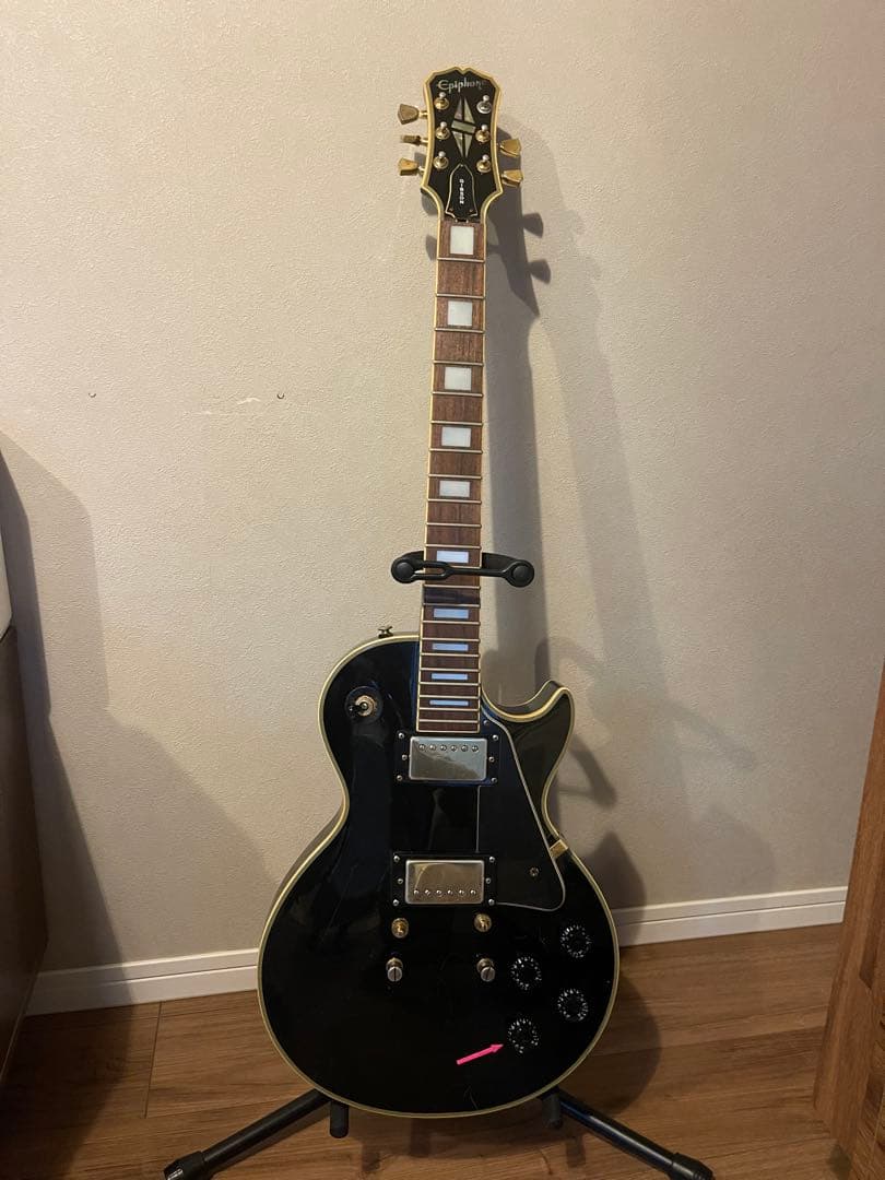 GIBSON Epiphone エピフォン ジャンク