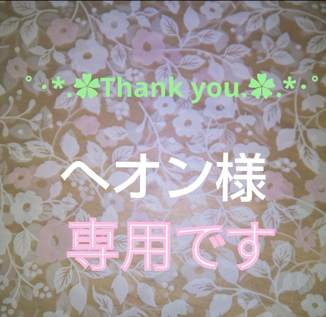 へオン　ロングライフパン20個セット