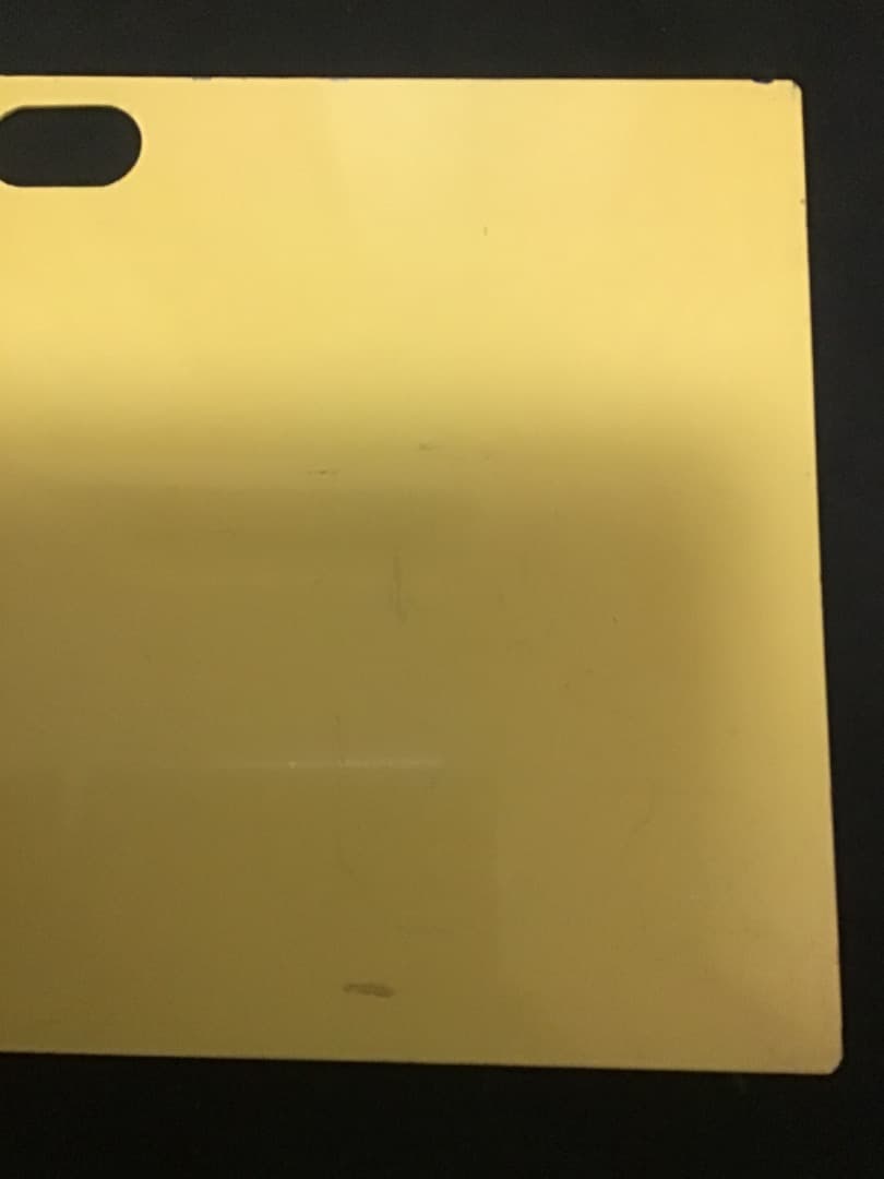 新幹線 サボ 超特急ひかり26