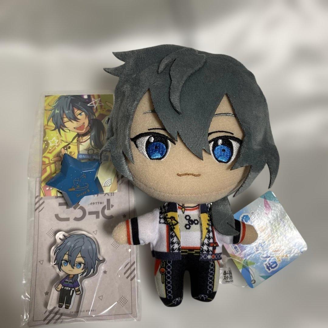 グルーミー商品購入希望の人はプロフ見て様 リクエスト 2点 まとめ商品